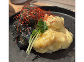 居酒屋燃えた うらめし屋 赤羽: るさんの2026年07月02日の1枚目の投稿写真