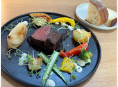 SHIROIYA the LOUNGE: るさんの2026年08月01日の1枚目の投稿写真