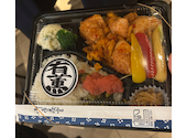 有薫バル 丸の内: るさんの2026年06月02日の1枚目の投稿写真