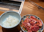焼肉の和民 志村坂上店: Tさんの2026年09月09日の1枚目の投稿写真