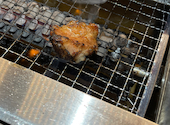焼肉の和民 志村坂上店: Tさんの2026年09月09日の2枚目の投稿写真
