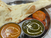 インド料理マハール&バー: Tさんの2026年09月26日の2枚目の投稿写真