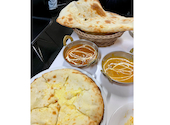 エベレストカレー Everest curry: Tさんの2025年03月16日の2枚目の投稿写真