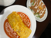 Buzz Bowl Curry Zone バズボウルカレーゾーン 谷在家店: Tさんの2026年03月18日の3枚目の投稿写真