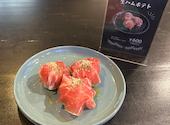 SHAMROCKCAFE シャムロックカフェ 上田駅前店: ゆいぴさんの2026年06月21日の1枚目の投稿写真