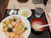 【宴会・食べ放題】中華料理パンダ: たかおさるさんの2026年06月28日の1枚目の投稿写真