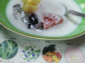 札幌かに本家 栄中央店: JJさんの2026年09月10日の2枚目の投稿写真