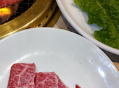 カルビ一丁 和歌山店: JJさんの2026年05月26日の1枚目の投稿写真