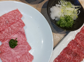 カルビ一丁 和歌山店: JJさんの2026年09月25日の1枚目の投稿写真