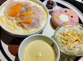 ペンギンカフェ PG cafe 大須店: JJさんの2026年03月16日の1枚目の投稿写真