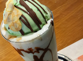 ペンギンカフェ PG cafe 大須店: JJさんの2026年05月03日の1枚目の投稿写真