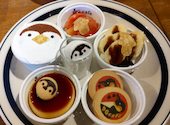 ペンギンカフェ PG cafe 大須店: JJさんの2026年05月03日の3枚目の投稿写真