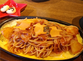 PG cafe ペンギンカフェ 大須上前津店: JJさんの2026年09月10日の2枚目の投稿写真