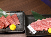 佐賀牛焼肉と馬肉 吉右衛門: JJさんの2026年09月10日の1枚目の投稿写真