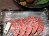 佐賀牛焼肉と馬肉 吉右衛門: JJさんの2026年09月10日の2枚目の投稿写真
