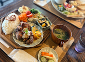 CAFE CUCO カフェ クコ: まゆまゆさんの2026年07月31日の1枚目の投稿写真