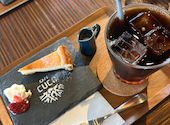 CAFE CUCO カフェ クコ: まゆまゆさんの2026年07月31日の2枚目の投稿写真
