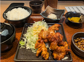 魚吉 札幌駅前本店: ヒロヒロさんの2026年07月24日の1枚目の投稿写真