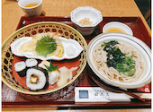 田ごと 京都駅 ポルタ店: えみさんの2026年08月15日の1枚目の投稿写真