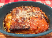 LASAGNA BAR: むらさんの2026年04月29日の1枚目の投稿写真