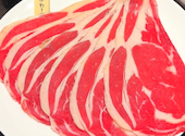 焼肉としゃぶしゃぶ 焼きしゃぶjp: むらさんの2026年04月29日の1枚目の投稿写真
