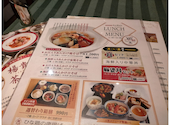 トンフォン: ミッチーさんの2022年11月21日の3枚目の投稿写真