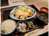 北海道食市場 丸海屋 離 紙屋町店: ミッチーさんの2025年12月14日の1枚目の投稿写真