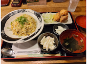 北海道食市場 丸海屋 離 紙屋町店: ミッチーさんの2026年06月03日の1枚目の投稿写真
