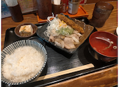 新時代 立町店: ミッチーさんの2025年07月21日の1枚目の投稿写真