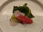 ワイン食堂 ヒノマル ミナモア広島店: ミッチーさんの2026年08月24日の1枚目の投稿写真