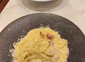 ワイン食堂 ヒノマル ミナモア広島店: ミッチーさんの2026年08月24日の2枚目の投稿写真