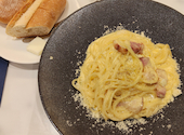 ワイン食堂 ヒノマル ミナモア広島店: ミッチーさんの2026年08月24日の3枚目の投稿写真