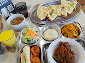 カフェ&ダイニング RASOI ラソイ 本通り: ミッチーさんの2026年04月26日の1枚目の投稿写真