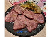 やきにくのチャンプ 末広店: コウジさんの2026年06月01日の2枚目の投稿写真