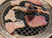 やきにくのチャンプ 末広店: コウジさんの2026年06月01日の3枚目の投稿写真