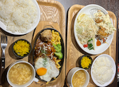 キッチンヒロシ 本店: マータフさんの2026年09月30日の1枚目の投稿写真