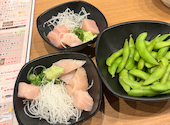 バリヤスサカバ 国立南口駅前店: まささんの2026年04月01日の2枚目の投稿写真