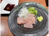 白木屋 国分寺北口駅前店: まささんの2026年05月25日の1枚目の投稿写真