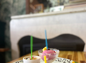 セルフサービスフレンチ ルナティック: あやさんの2024年12月19日の1枚目の投稿写真