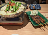 とり酒場 博多華善 広島中央通り店: 茂さんの2026年08月30日の1枚目の投稿写真