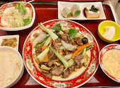 桃李 ゆめタウン店: はーすけさんの2026年09月03日の1枚目の投稿写真
