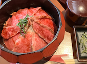焼肉dining京や 本店: はーすけさんの2026年08月28日の1枚目の投稿写真