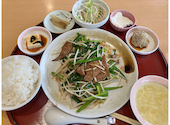 花梨 藍住店: はーすけさんの2026年05月22日の2枚目の投稿写真