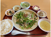 花梨 藍住店: はーすけさんの2026年08月28日の2枚目の投稿写真