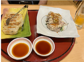 花梨 藍住店: はーすけさんの2026年08月30日の1枚目の投稿写真