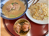 花梨 藍住店: はーすけさんの2026年08月31日の1枚目の投稿写真