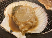 さくら水産 新大阪東口店: いまちゃんさんの2026年07月29日の1枚目の投稿写真