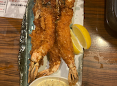 さくら水産 新大阪東口店: いまちゃんさんの2026年07月29日の2枚目の投稿写真