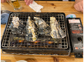 磯家 波平 西宮えびす店: いまちゃんさんの2025年11月22日の2枚目の投稿写真