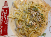 Piccola Cucina CoCo ピッコラクッチーナココ: まりさんの2026年09月10日の1枚目の投稿写真